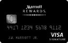 credit card