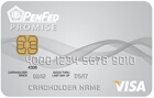 credit card
