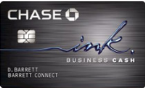 credit card