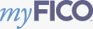 myFICO®