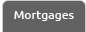 Mortgages