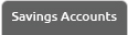 Savings Accounts
