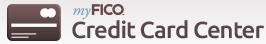 Credit Cards Center