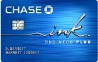 credit card
