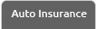 Auto Insurance