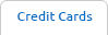 Credit Cards
